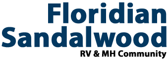 Floridian Sandalwood